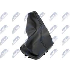 Biler Gearstangsknopper NTY Gearstangsmanchet VW GZB-VW-032