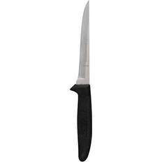 Kitchen Knives Dexter Russell P155WHG 5" Boning Knife