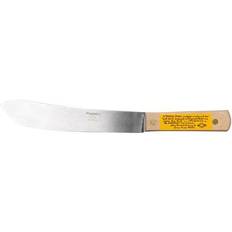 Kitchen Knives Dexter Russell 012-12BU Traditional 12" Butcher