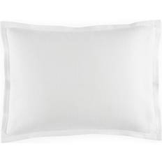Textiles SFERRA SFERRA Tesoro Sham Boudoir Pillow Case