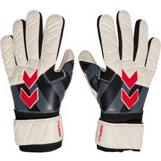 Hummel Soccer Hummel Allround Grip Goalkeeper Gloves