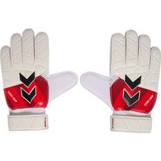 Hummel Core Grip Goalkeeper Gloves