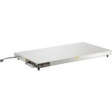 Plate Heaters Vollrath 7277060 Cayenne 60" Heated