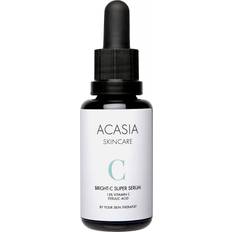 Bright-C Super Serum