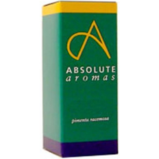 Absolute Aromas Thyme Sweet Oil 10ml