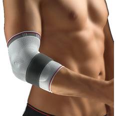 Bort Epiplus Bandage medium silber