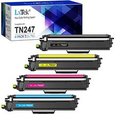 LxTek TN-247 TN-243