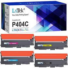 LxTek 404S SL