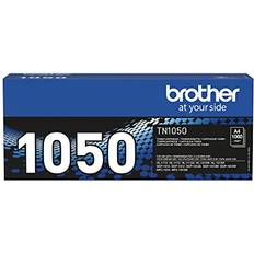 Brother TN-1050 Toner