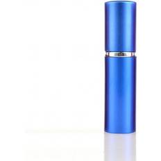 Atomizers Geni-Store 20 Pieces, 10ml Mini Atomizer Empty Spray