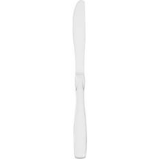 Kitchen Knives Walco WL2945 Monterey 8 3/4" Medium Weight