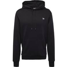 New Era Jumpers New Era Essential Hoodie - Noir