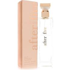 Elizabeth Arden Eau de Parfum Elizabeth Arden Fifth Avenue After Five EDP Spray 125ml