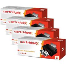 Cartridgex Pro