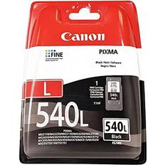 Canon PG-540L Cartridge