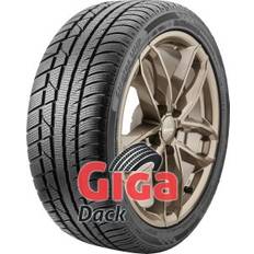235 60 r18 tyres Star Performer Stratos UHP 235/60 R18 107H XL
