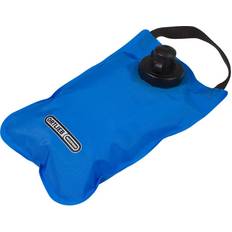 Water bag Ortlieb Water Bag 2L Blue