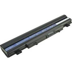 Acer Aspire E5-511 Battery