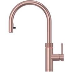 Quooker Kitchen Taps Quooker PRO3 Flex 3-in-1 Out