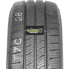 Pirelli 75 % Car Tyres Pirelli carrier all season 3pmsf 195/75r16 110 195/75 R16 C 110/108r