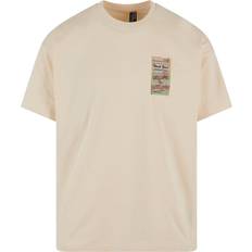 T-shirt ZM241-052-1