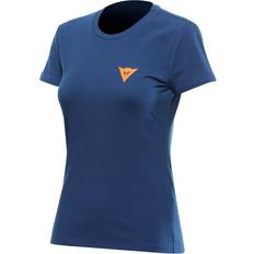 Dainese Racing Service T - Blue