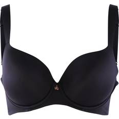 Royal Lounge Intimates Bügel-bh Royal Diva für Damen Schwarz