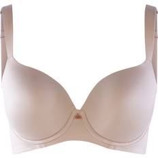 Royal Lounge Intimates Bügel-bh Royal Diva für Damen Beige