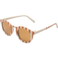 Malibu Creme Randig