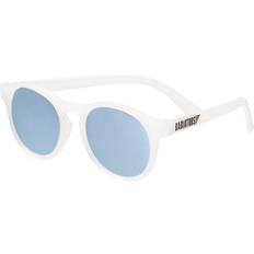 Babiators Solglasögon Keyhole - Transparent/The Jet Setter