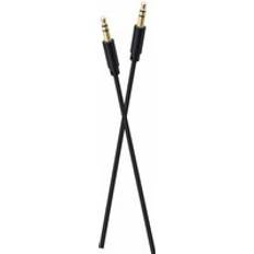 L15SAC23 Cable 1.5 m