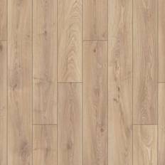 Withstand Floor Heating Flooring Wickes Clovelly 237060 Laminate Flooring