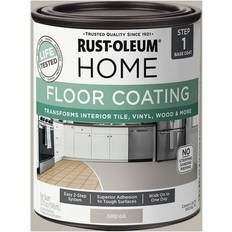 Floor Paints Rust-Oleum Greige Matte 365932 Floor Paint