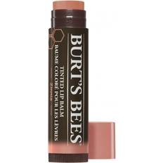 Burt's Bees Tinted Lip Balm Zinnia 4.25g