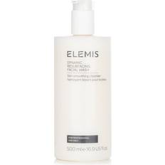Elemis Resurfacing Facial Wash Salon