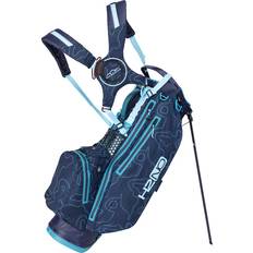 Sun Mountain H2NO 14 Way Adventure Golf Stand Bag