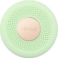 Verde Maschere Viso Foreo UFO™ 3 Go