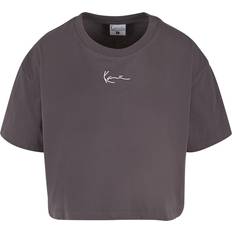 Karl Kani Dam T-shirts Karl Kani T-shirt