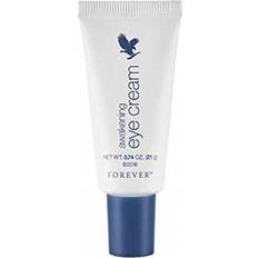 Awakening Eye Cream