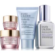 Estée Lauder Perfectionist Pro Serum Set 4 Pieces