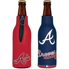 Remember the Game MLB Atlanta Braves Bottle Cooler