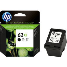 HP Original 62XL C2P05AE