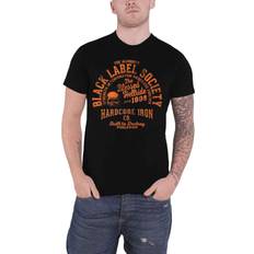 Hardcore Hellride Small -