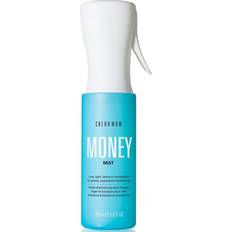 Leave in conditioner Color Wow Money Mist