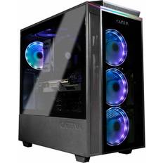 Captiva Highend Gaming I80-956 Core i5 RTX 4070 SUPER Intel Core