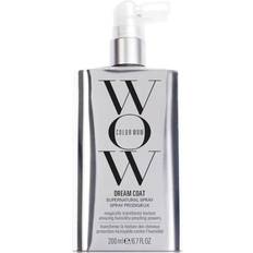 Prodotti per capelli Color Wow Dream Coat Supernatural Spray 200ml