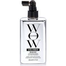 Color Wow Extra Strength Dream Coat 6.8fl oz