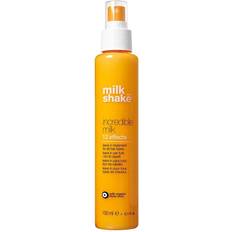 Best Conditioners milk_shake Incredible Milk 150ml