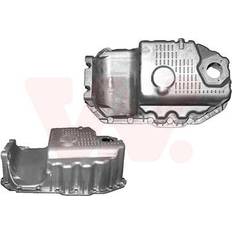 Van Wezel b.la. VW~Skoda~Seat