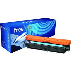 FREECOLOR CE741A